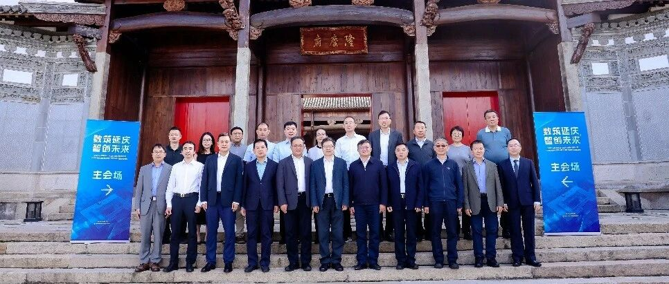 政企联手的SPD模式,撕开了建筑业生产关系变革的第一道口子