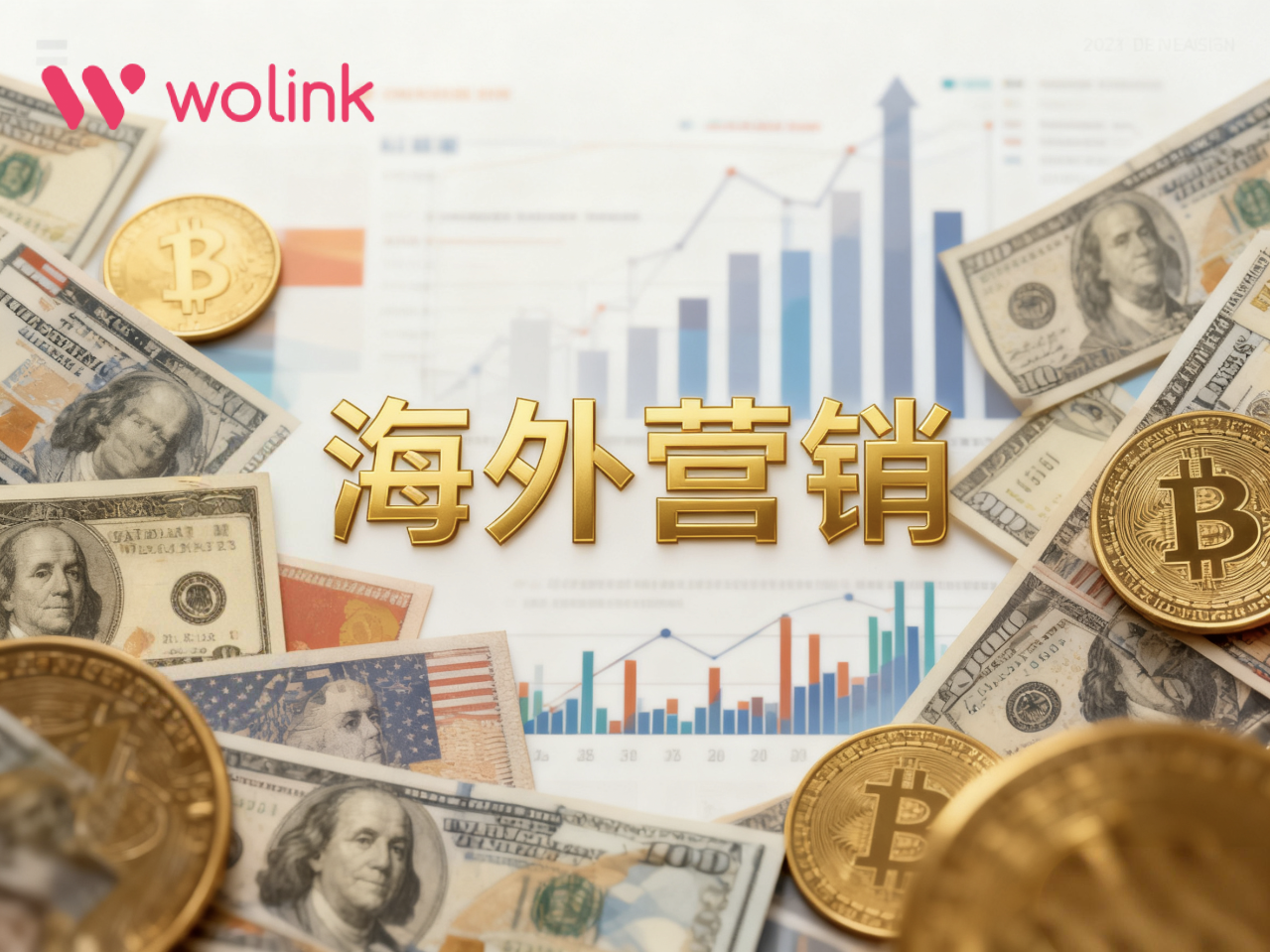 海外红人营销常见陷阱:看看踩坑了没?