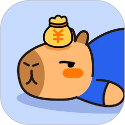 咔皮记账-你的AI财务助手