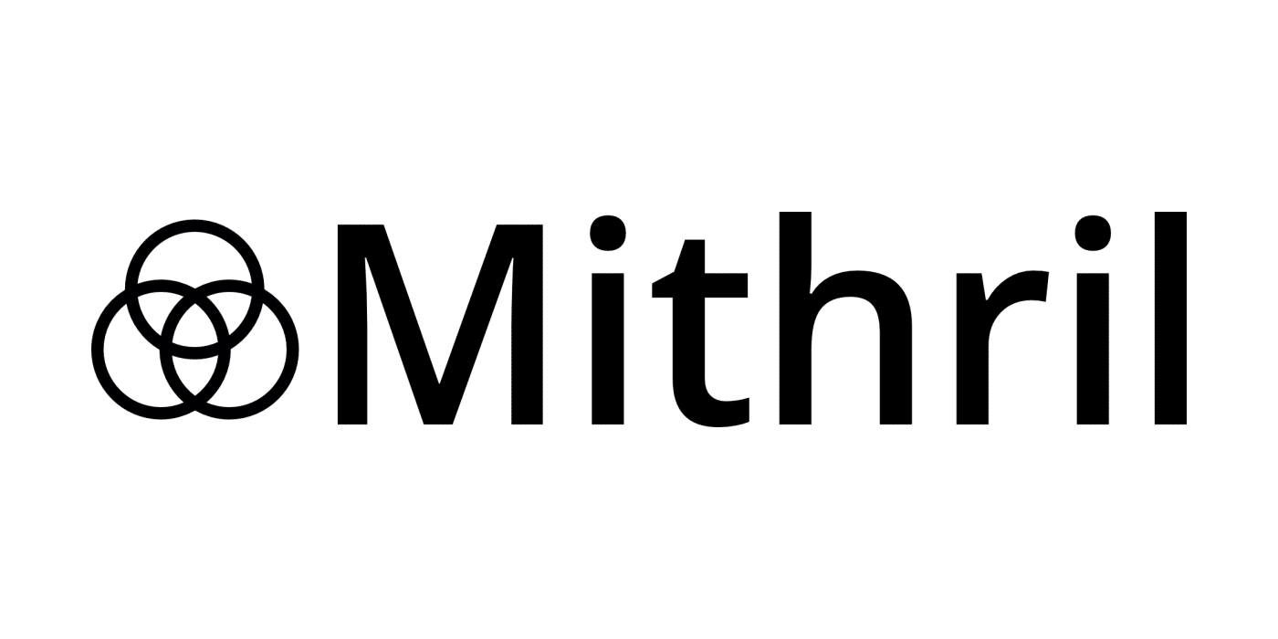 Mithril.js：一个高性能 JavaScript MVC 框架