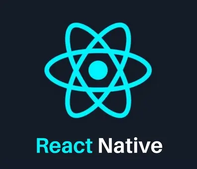 ReactNative进阶（四十四）：Mobile App 适配性优化