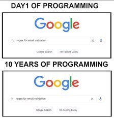 https://static001.geekbang.org/infoq/a3/a3b06ab2621b9709696de3d21baa5426.jpeg?x-oss-process=image%2Fresize%2Cw_416%2Ch_234
