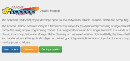 大数据-10-HDFS集群 Java实现MapReduce WordCount计算 Hadoop序列化 编写Mapper和Reducer和Driver 附带POM 详细代码 图文等内容