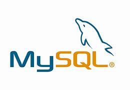 Idea 连接 MySQL 数据库