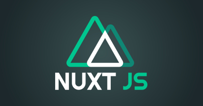 一文读懂 Nuxt.js 服务端组件
