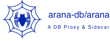 What's new in Arana v0.2.0