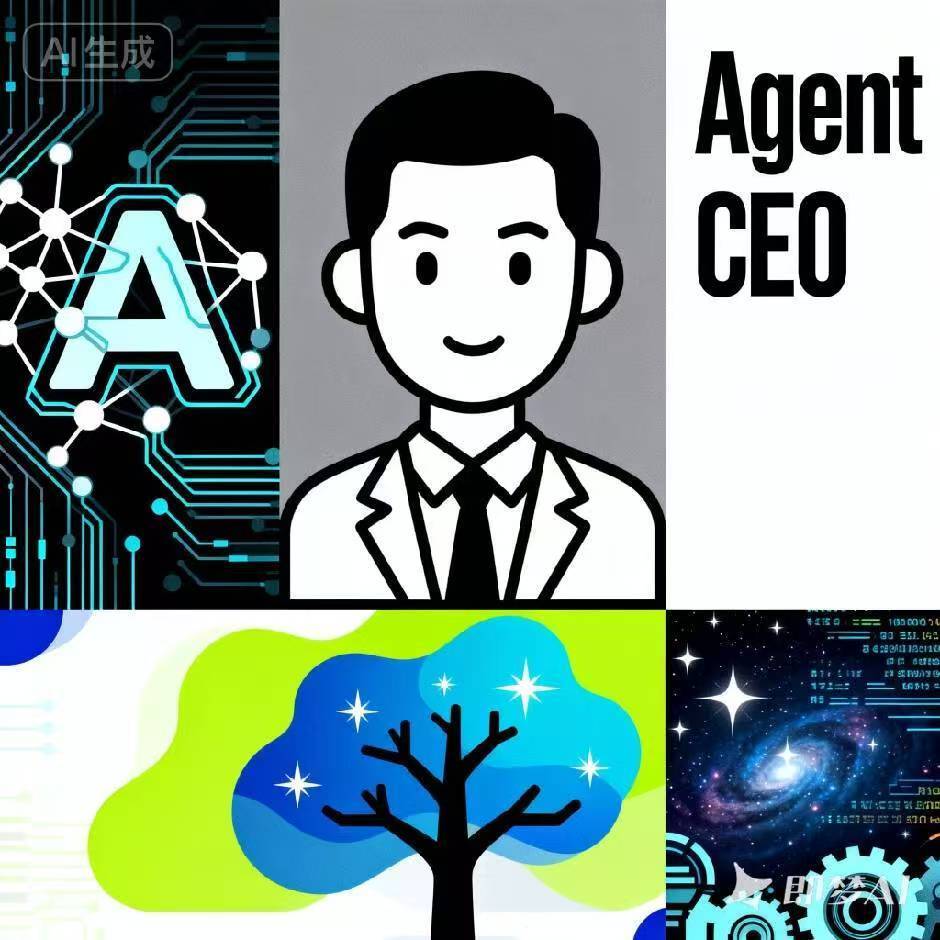 QINGXI-AI
