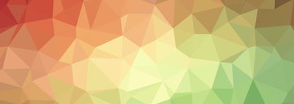 https://static001.geekbang.org/infoq/a4/a422e66a9aa4acd021383467eb537d5a.png?x-oss-process=image%2Fresize%2Cw_416%2Ch_234