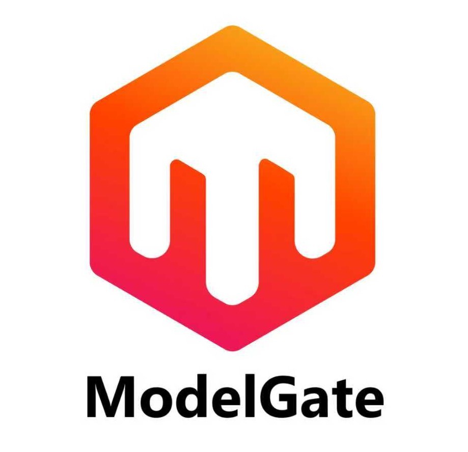 ModelGate AI大模型服务商聚合