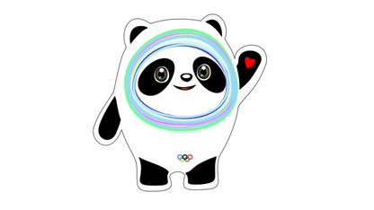 https://static001.geekbang.org/infoq/a4/a444163a4c07746af1ff6e5da92dd6aa.png?x-oss-process=image%2Fresize%2Cw_416%2Ch_234
