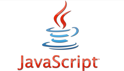 Cordova应用的JavaScript代码和自定义插件代码的调试
