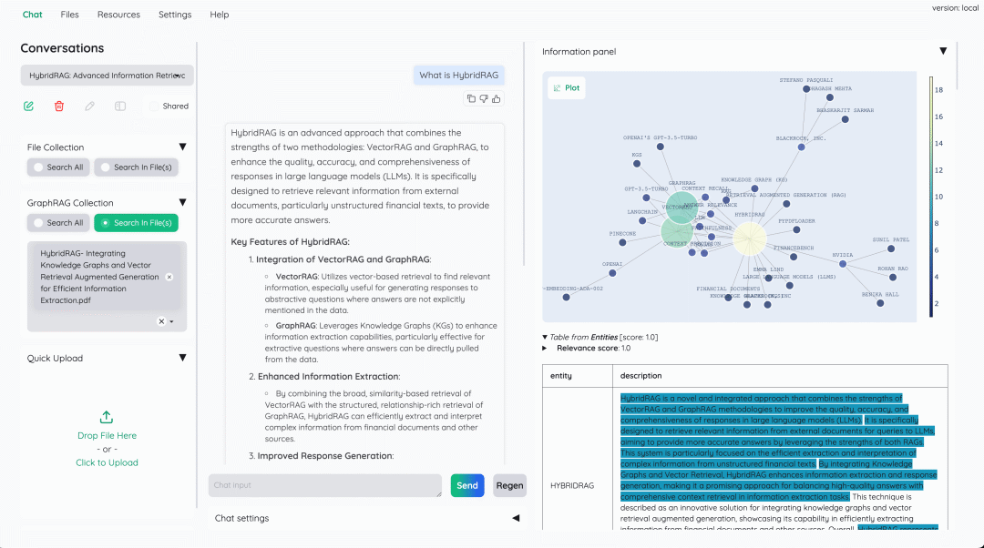 OpenAI 投资， 1X 家务机器人 NEO 发布；微软副总裁：AI 需「学会求助」而非「制造幻觉」丨 RTE 开发者日报