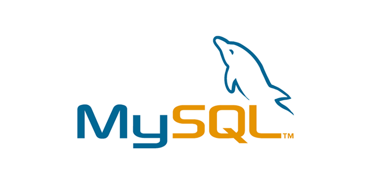 聊聊好牛的 MySQL 日志设计！