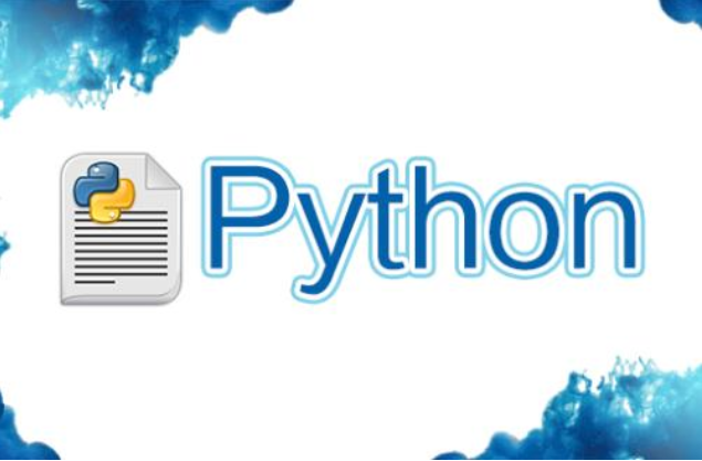 10个Python脚本来自动化你的日常任务