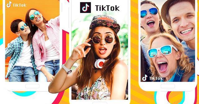 海外云手机运营TikTok：高效、稳定且节省流量