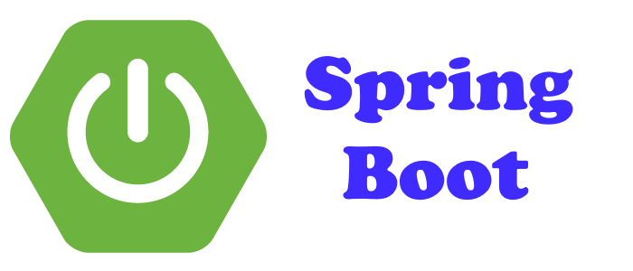 SpringBoot+Mybatis+Mysql项目构建