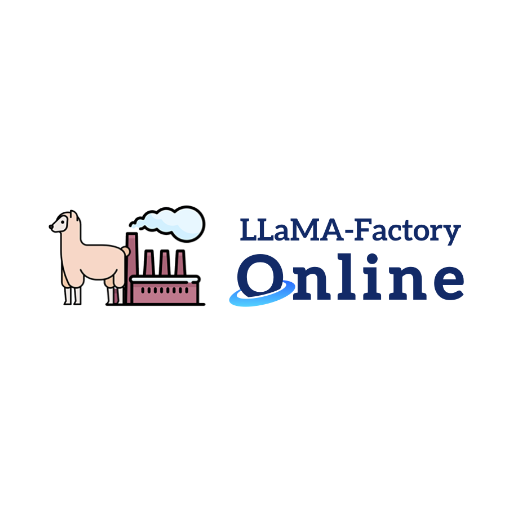 LLaMA-Factory Online
