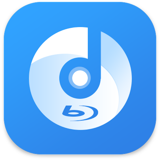 Tipard Blu-ray Converter for Mac (蓝光视频转换软件) v10.0.72激活版