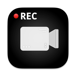 Omi录屏专家 Screen Recorder by Omi Mac v1.3.9激活版