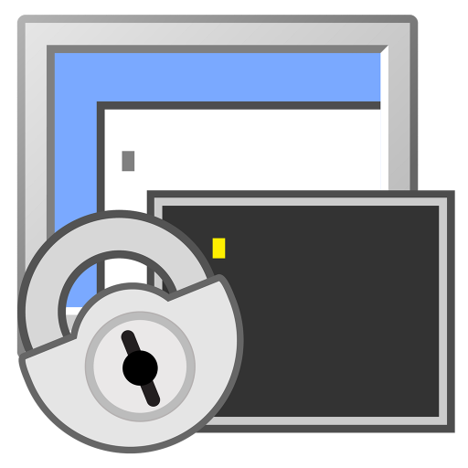 mac首选终端工具SecureCRT for mac