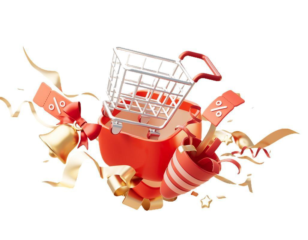 转卖分佣商城小程序系统：一站式移动营销解决方案