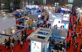 2024杭州国际伺服系统与控制技术展览会