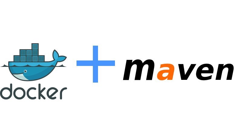 docker-maven-plugin：自动构建Docker镜像，并推送到Docker Registry或阿里云