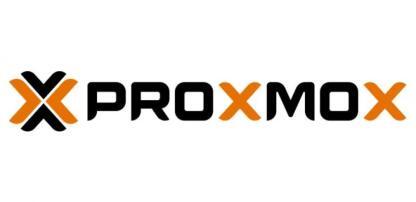 ProxmoxVE系列:Ubuntu服务器版系统安装