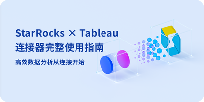 https://static001.geekbang.org/infoq/a6/a640b39dd88bb4beb19dea5de9bc7079.png?x-oss-process=image%2Fresize%2Cw_416%2Ch_234