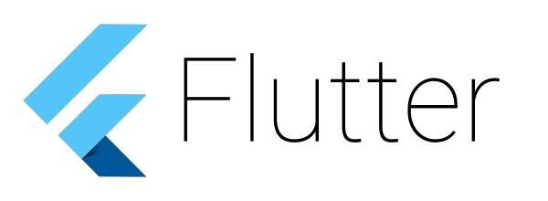 AnyRTC --- Flutter 实现视频通话