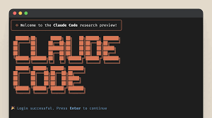 Claude Code 官方内部团队最佳实践！