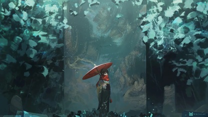 https://static001.geekbang.org/infoq/a6/a6672d906eadca3e9e288b85b9682583.jpeg?x-oss-process=image%2Fresize%2Cw_416%2Ch_234