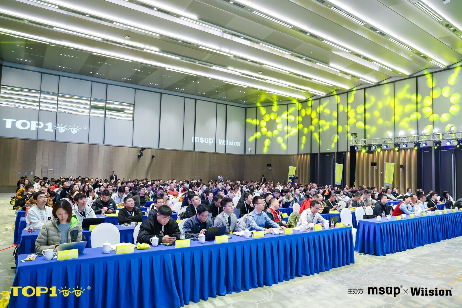 入选TOP100 Summit全球软件案例,网易伏羲分享数据驱动算法的全流程深度实践