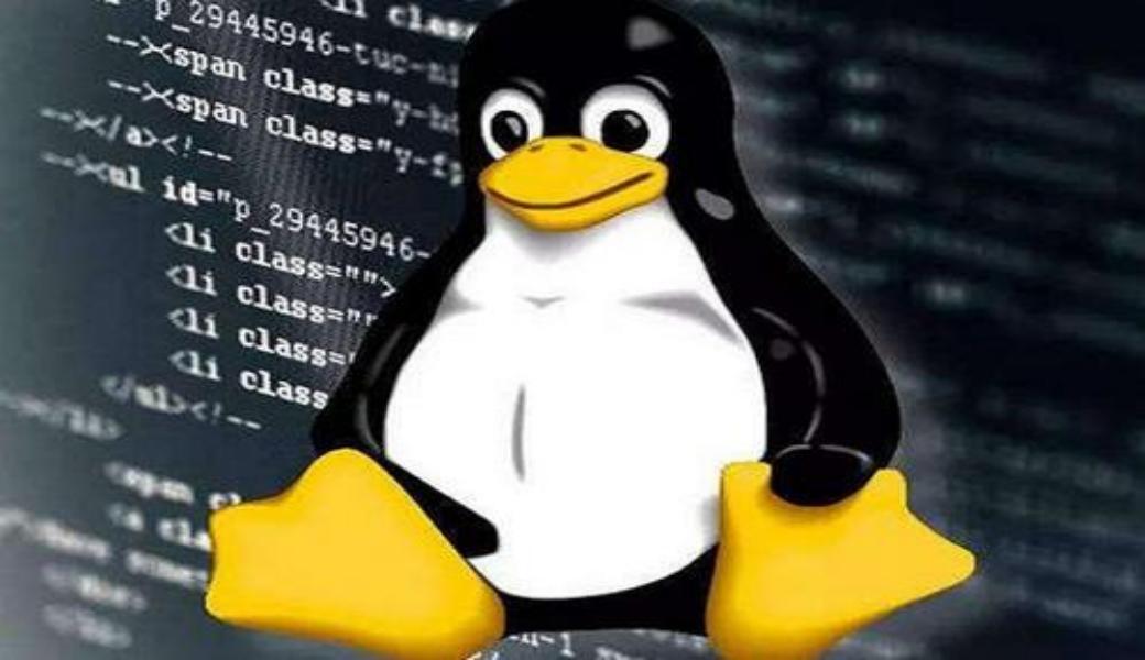 Linux系统保存文件命令的详细介绍