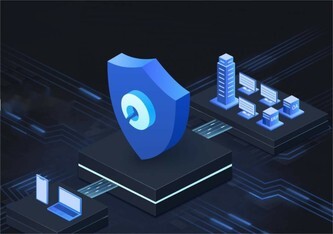 https://static001.geekbang.org/infoq/a6/a692612ed2c5658b3eba884e42995bff.jpeg?x-oss-process=image%2Fresize%2Cw_416%2Ch_234