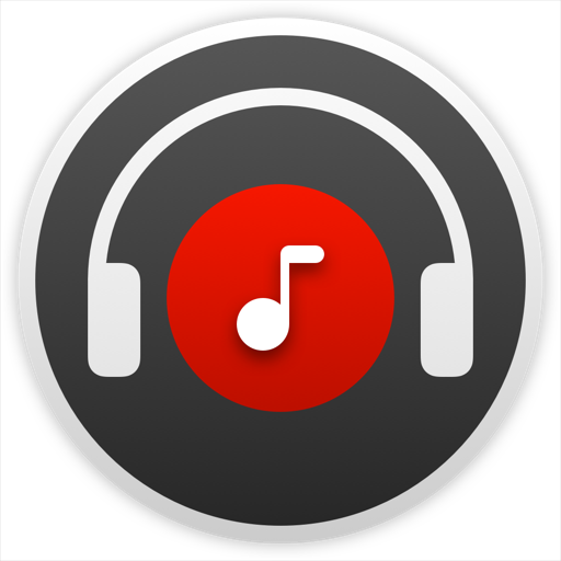 Tuner for YouTube music Mac(YouTube音乐播放器)v7.2激活版