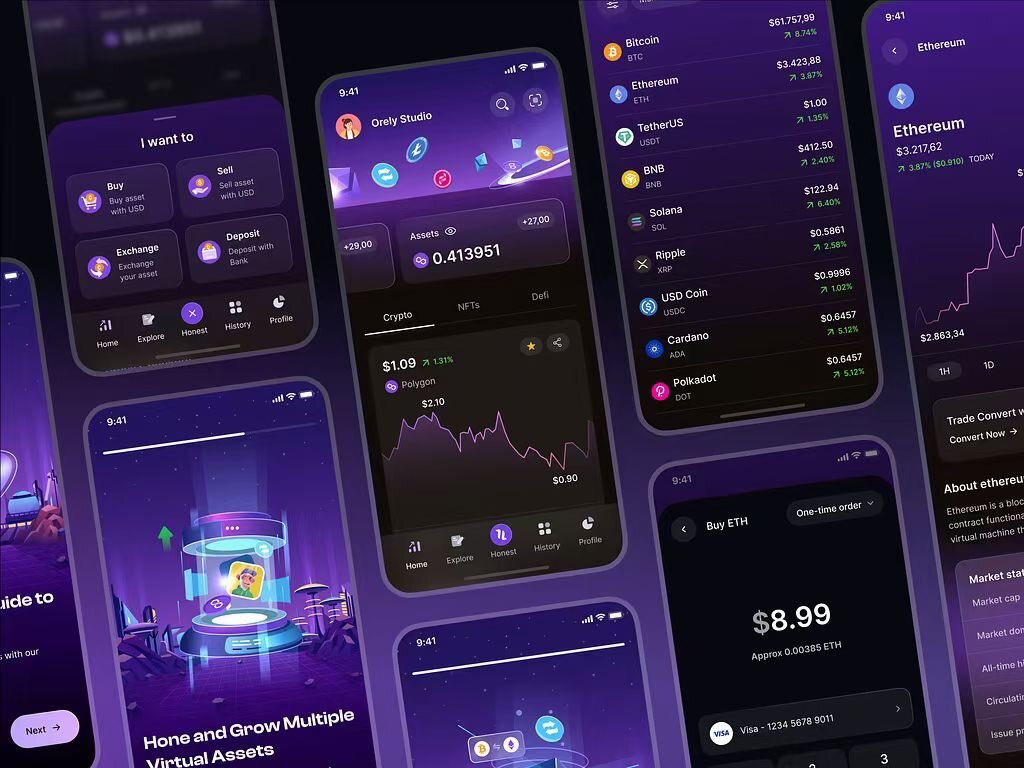 Web3 DAO 开发全流程实战：从治理机制设计到社交平台适配的去中心化组织构建