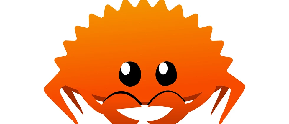 一名Java开发的Rust学习笔记