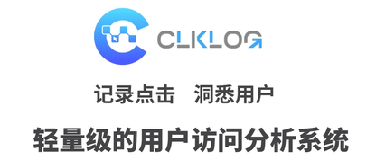 https://static001.geekbang.org/infoq/a6/a6c3d722bc6cecf29e1a19a4b96f1dbc.png?x-oss-process=image%2Fresize%2Cw_416%2Ch_234