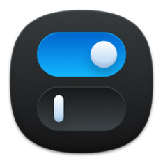 One Switch for Mac：高效管理，一键切换系统设置的得力助手