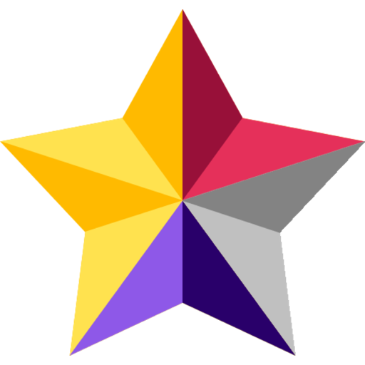 UML软件建模器 StarUML for Mac v6.3.0 激活版