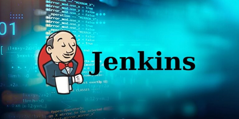 Jenkins 可观测最佳实践
