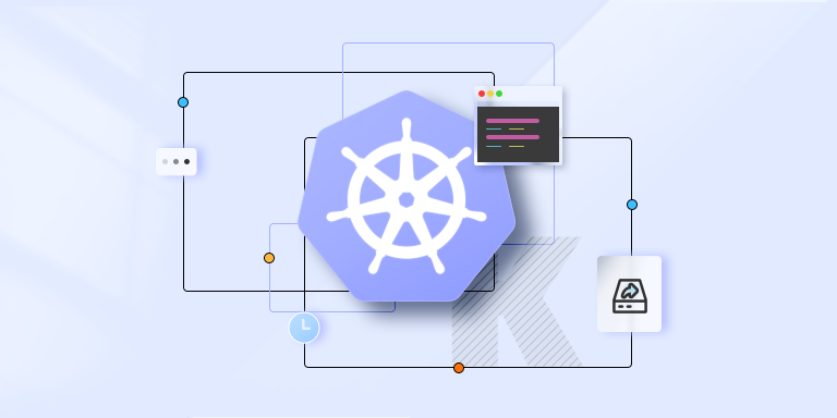 采集 Kubernetes 容器日志最佳实践