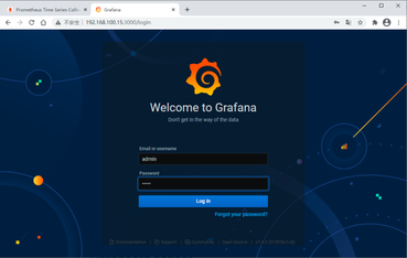 https://static001.geekbang.org/infoq/a7/a73af2fabdec5b9e97f46aa14a32bf68.png?x-oss-process=image/resize,w_416,h_234