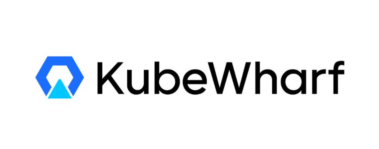 KubeWharf的使用指南与未来趋势预测