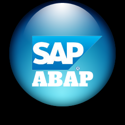 给你的 ABAP 对象打上标签(Tag)