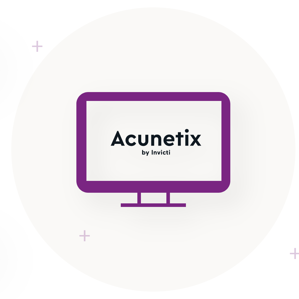 Acunetix v24.10 发布下载，新增功能概览