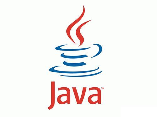 2.8W字Java基础学习和书籍推荐，真正意义上的从0到1学Java，才不是培训机构那种大纲文