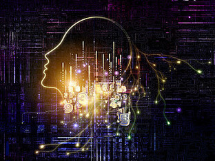 https://static001.geekbang.org/infoq/a7/a78bb4643899d86872f05949d871f039.jpeg?x-oss-process=image%2Fresize%2Cw_416%2Ch_234