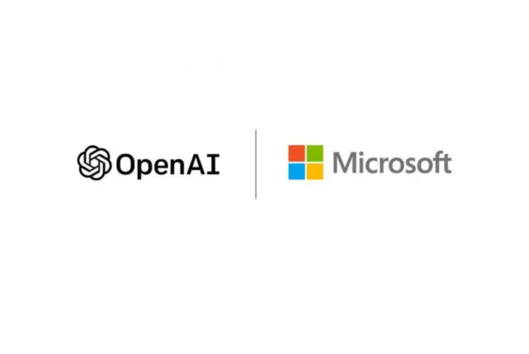 微软云与 OpenAI 竞争 ChatGPT 企业级客户：安全性、老客户、多云、模型迭代效率